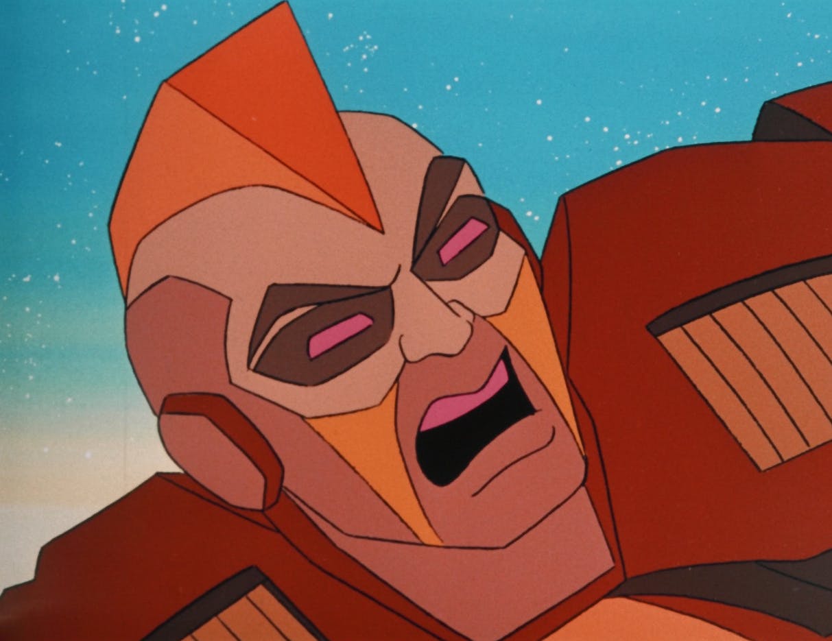 user avatar image for Derezamatic