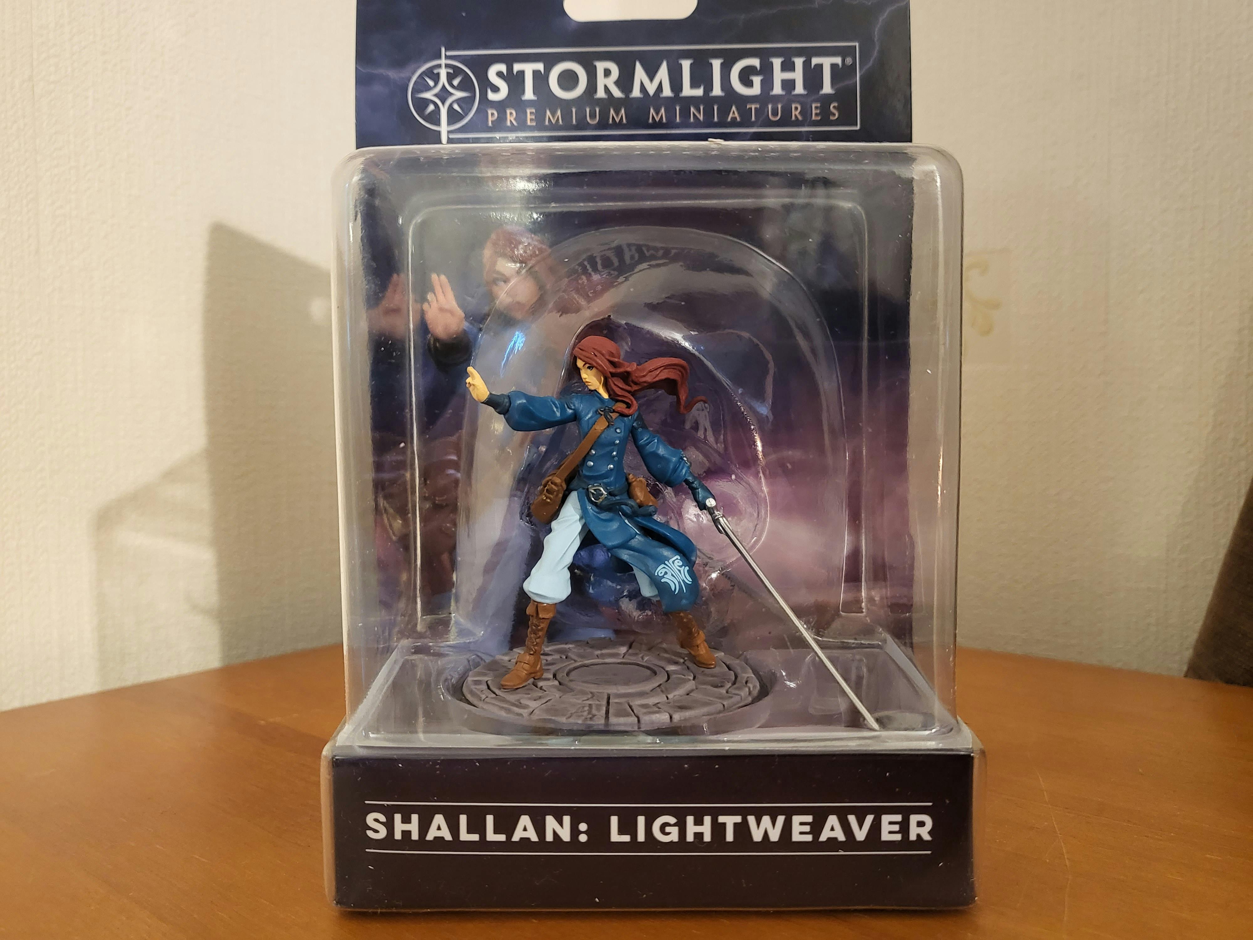 user avatar image for Juju