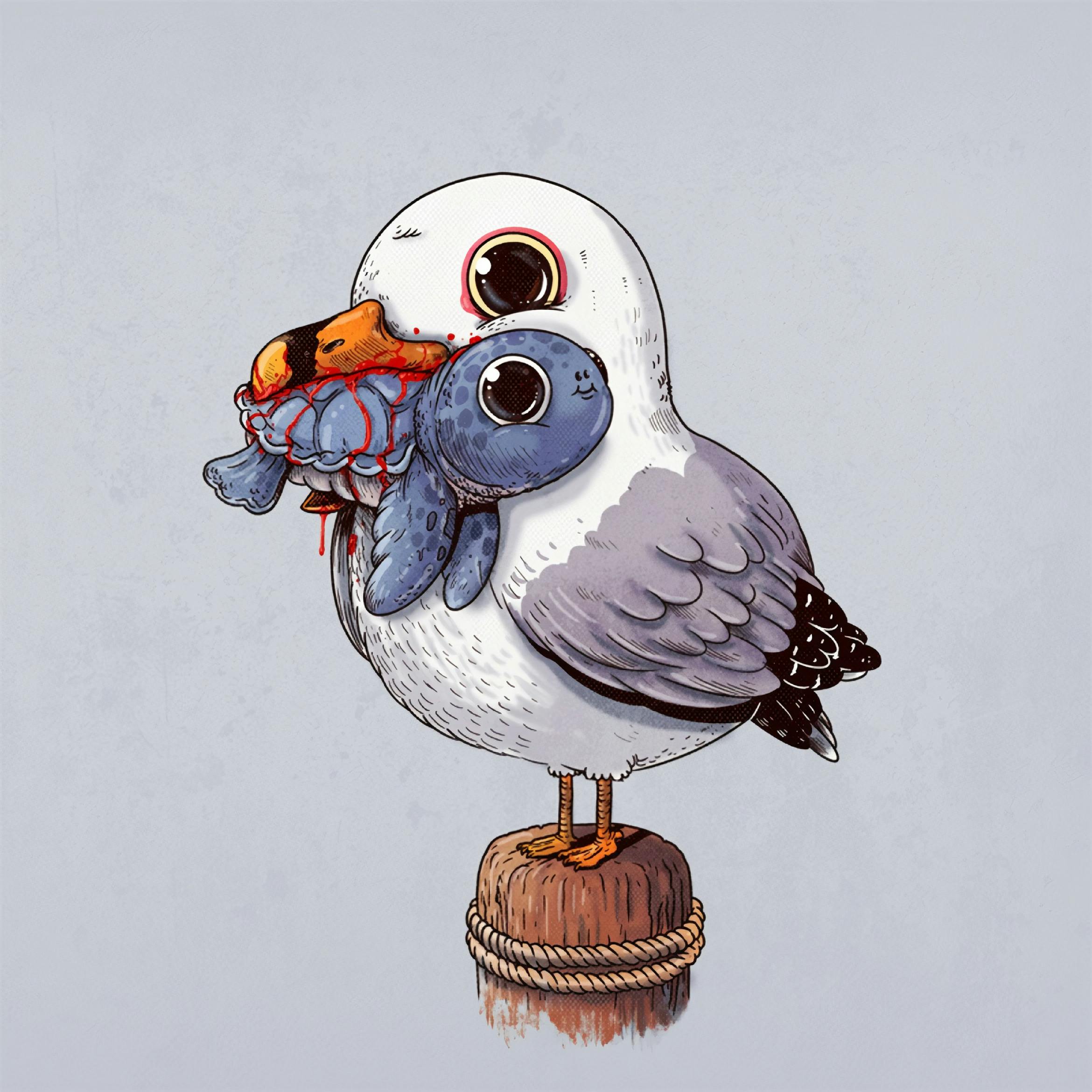user avatar image for Steve
