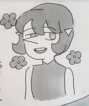 user avatar image for Ross
