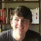 user avatar image for Jack Crawford