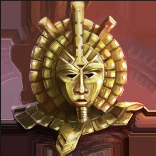 user avatar image for Daniel