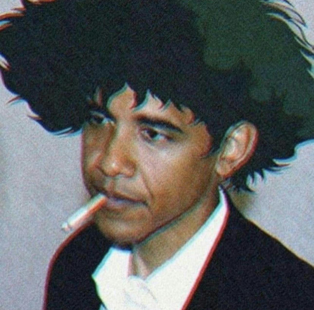 user avatar image for Will Burnett