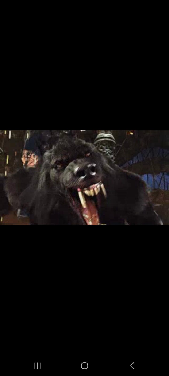 user avatar image for Nightshade 