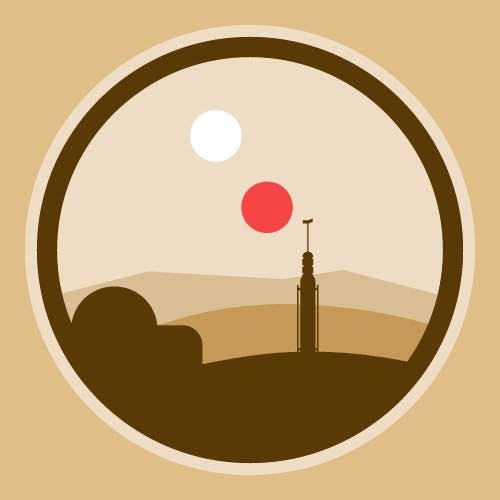 user avatar image for timbunn