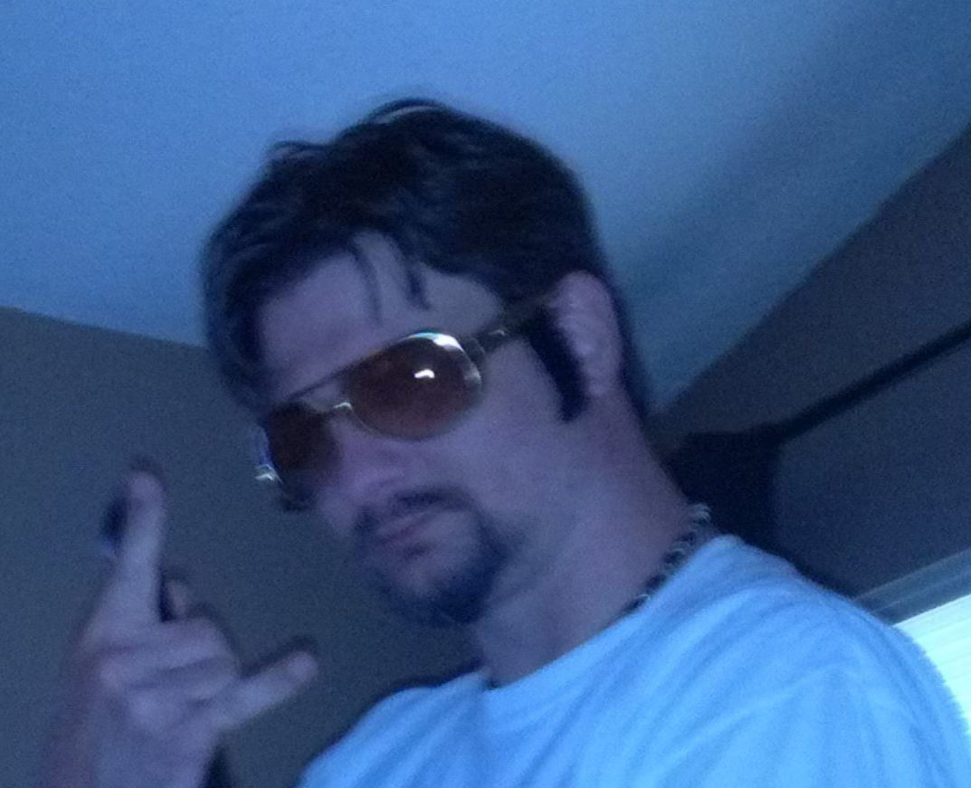 user avatar image for Dustin S