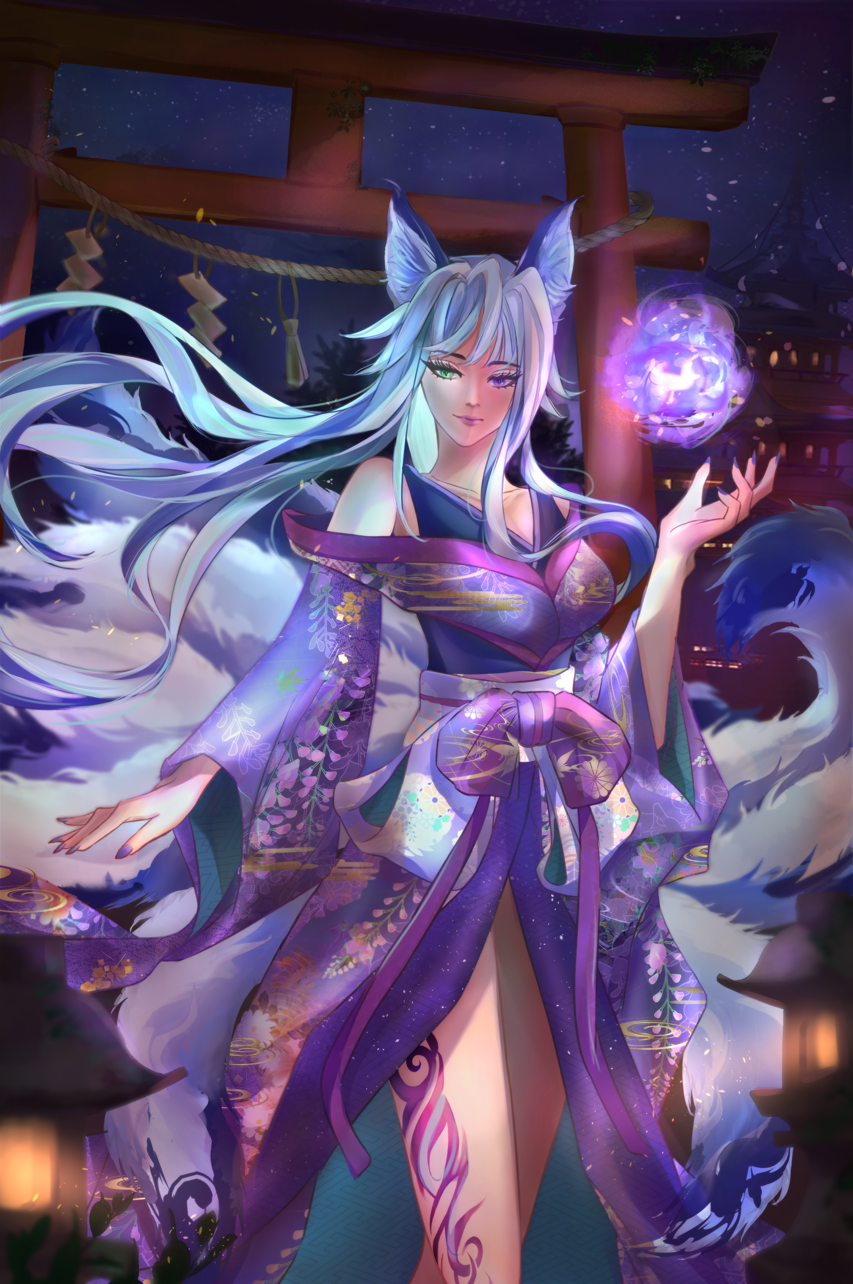 user avatar image for Ginny