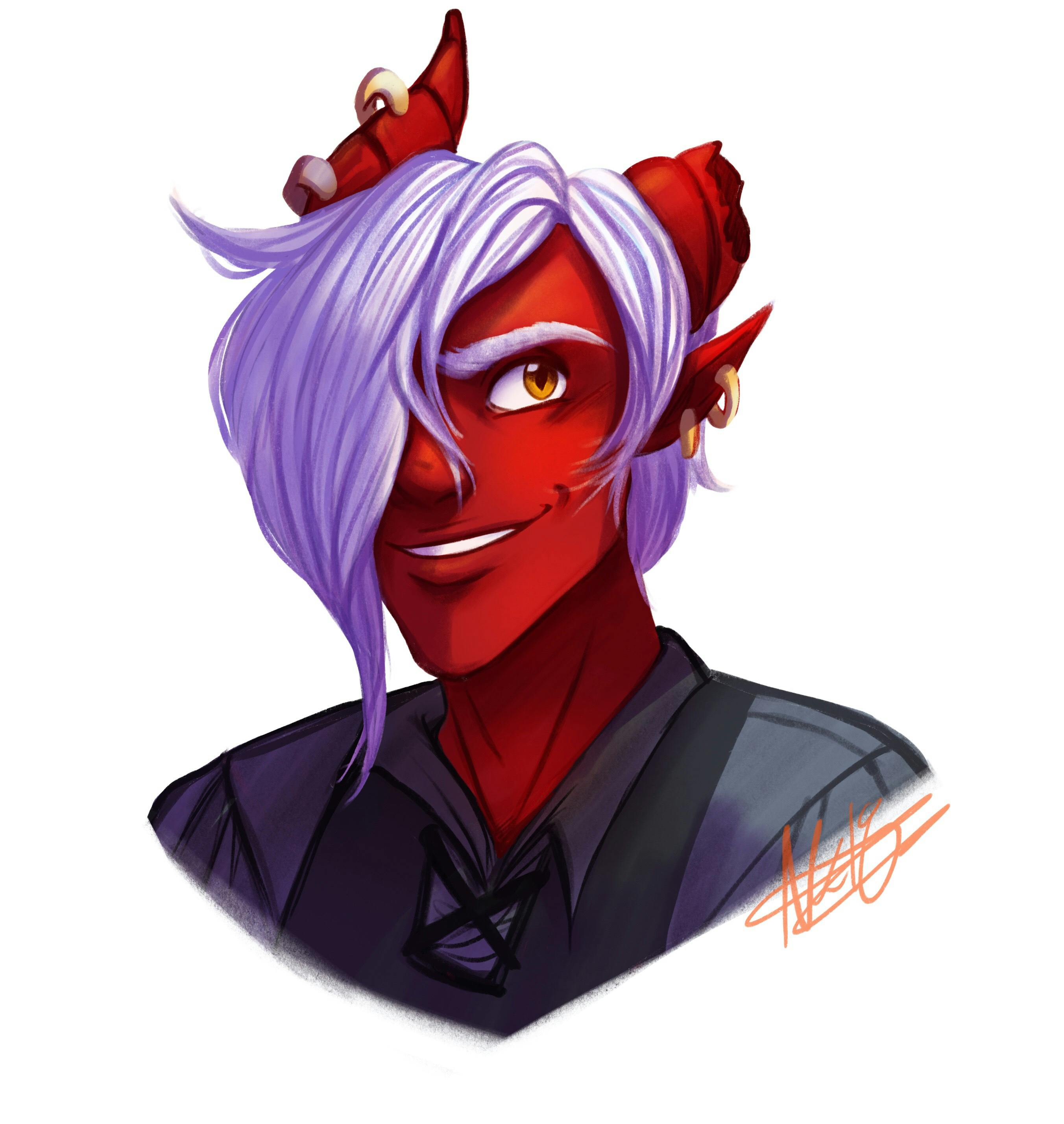 user avatar image for Sal Merchant