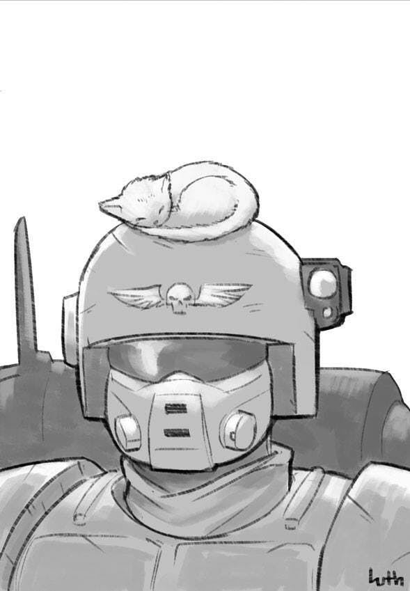 user avatar image for Rob G