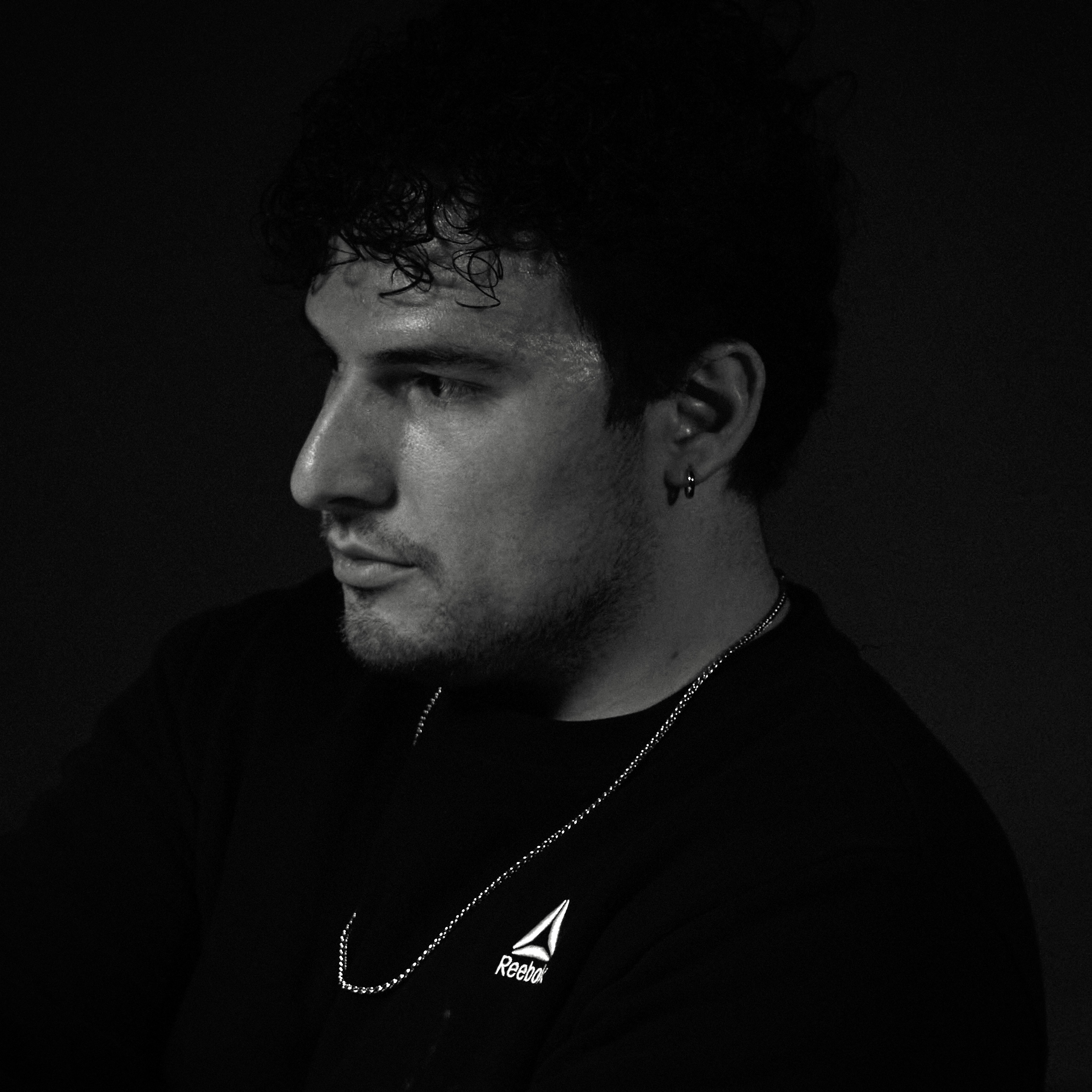 user avatar image for Ben Alyk