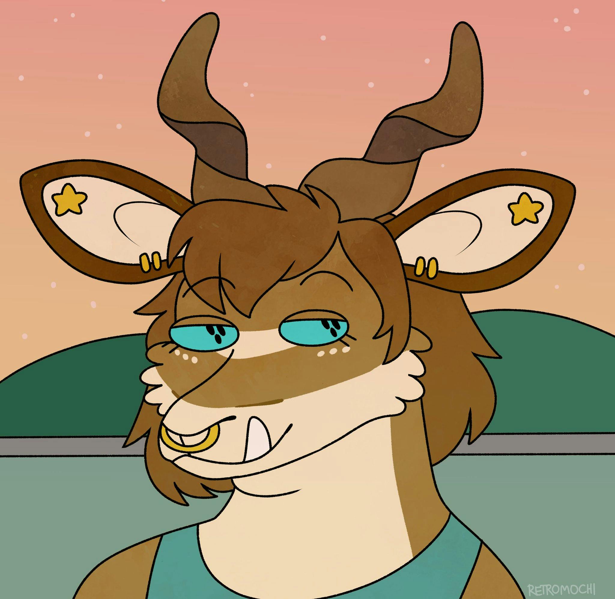 user avatar image for Neoscottie