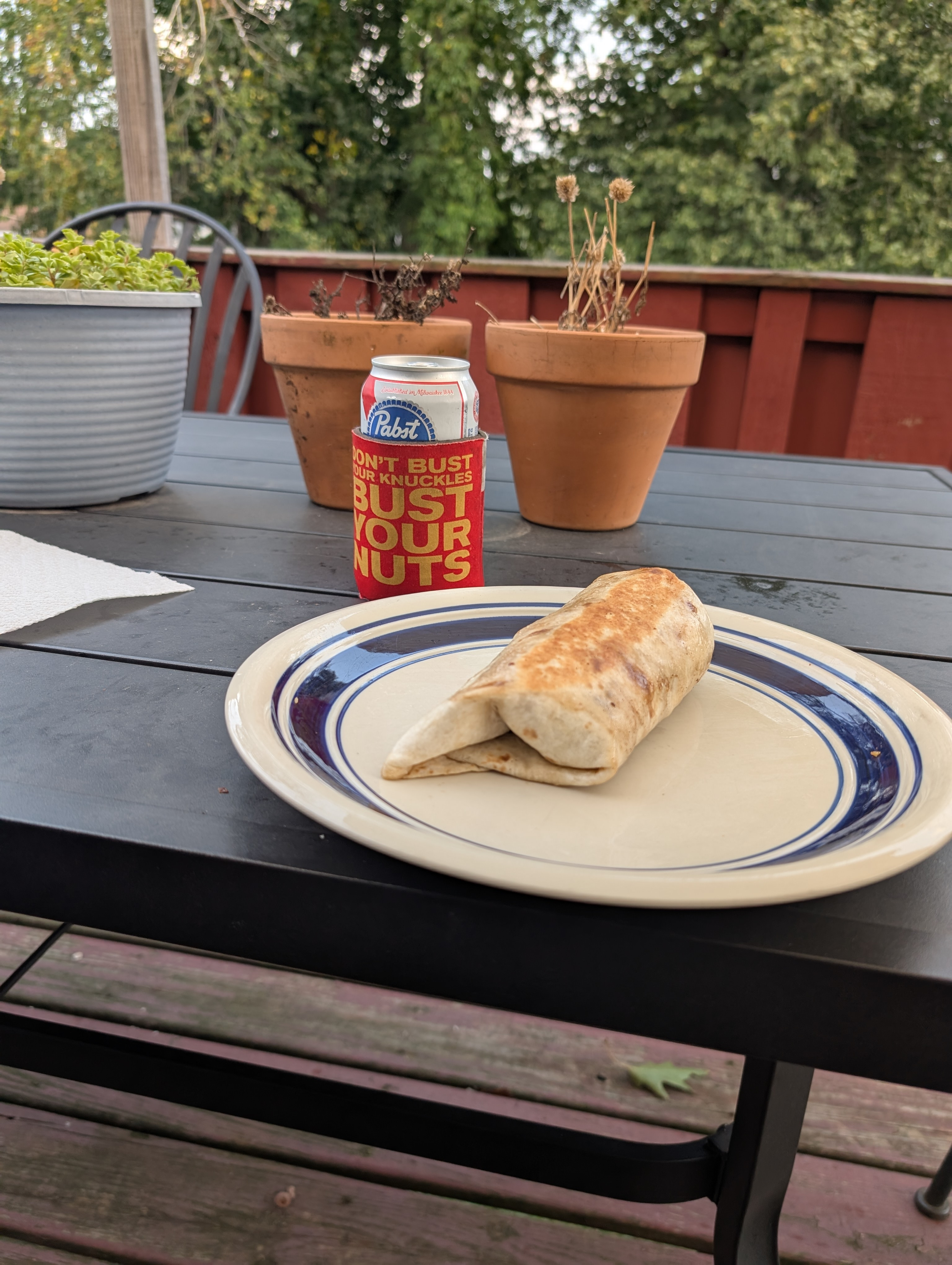 user avatar image for Blockmachinist 