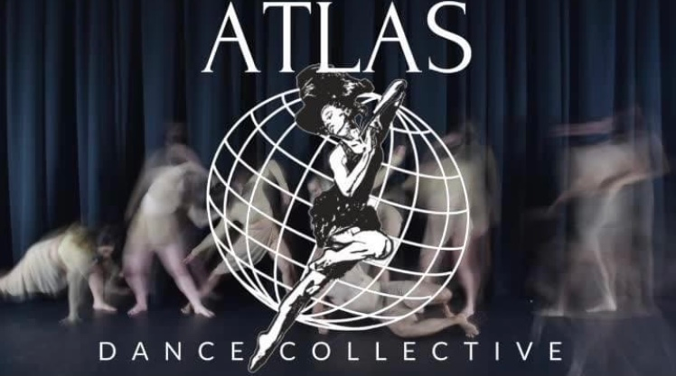 user avatar image for Whitney - Director of Atlas Dance Collective