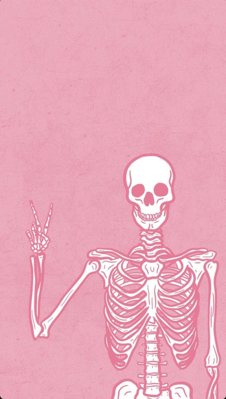 user avatar image for Britt Marie 