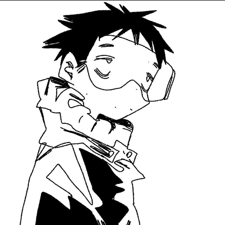 user avatar image for Gothknight