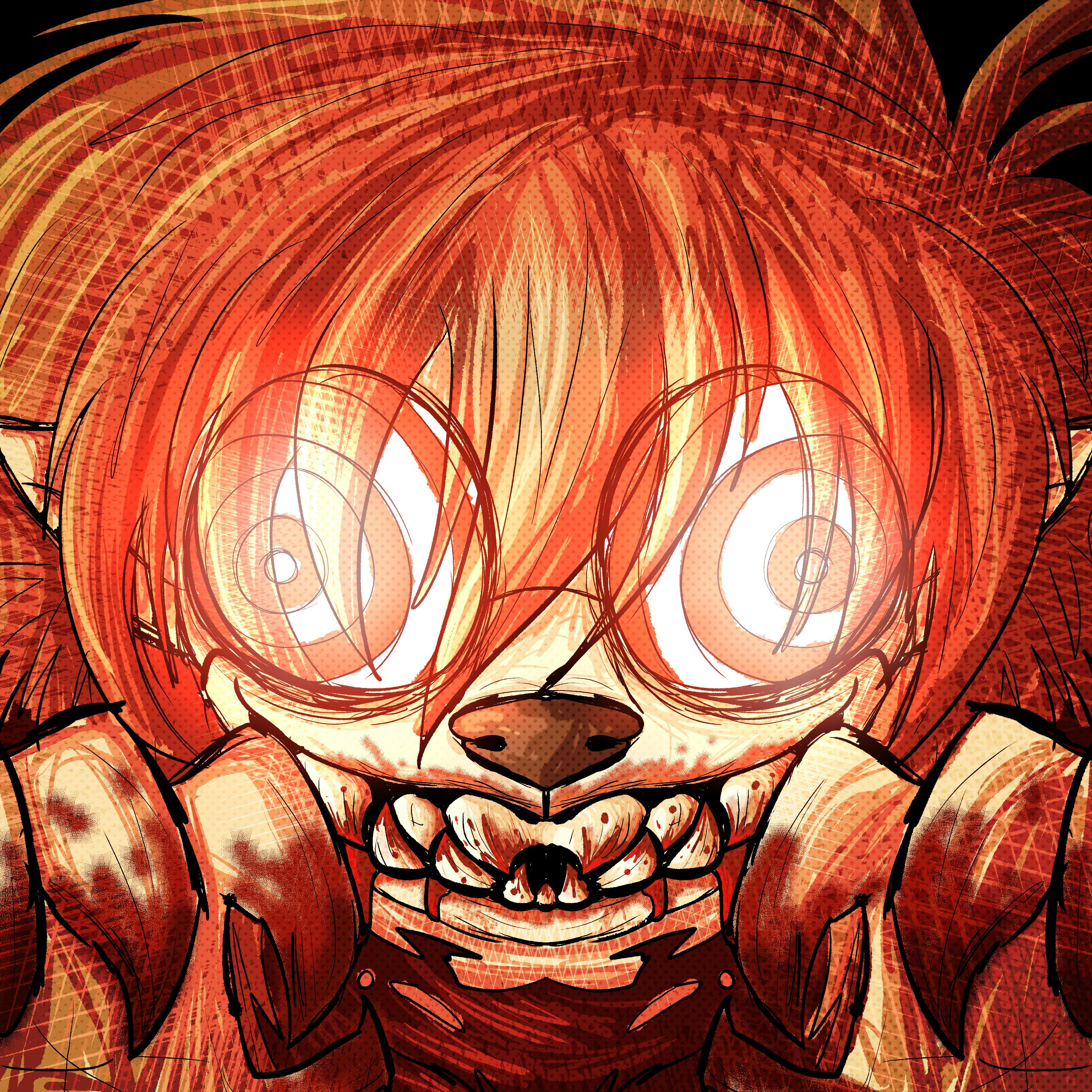 user avatar image for BiscuitMunchies