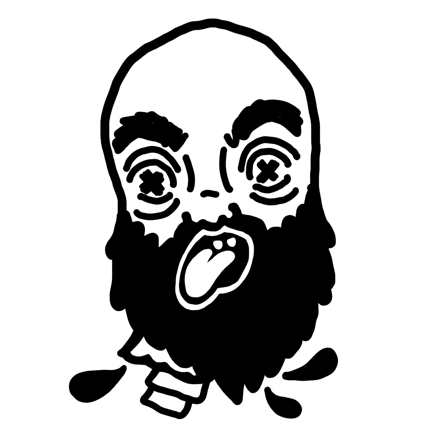 user avatar image for Brett Peebles