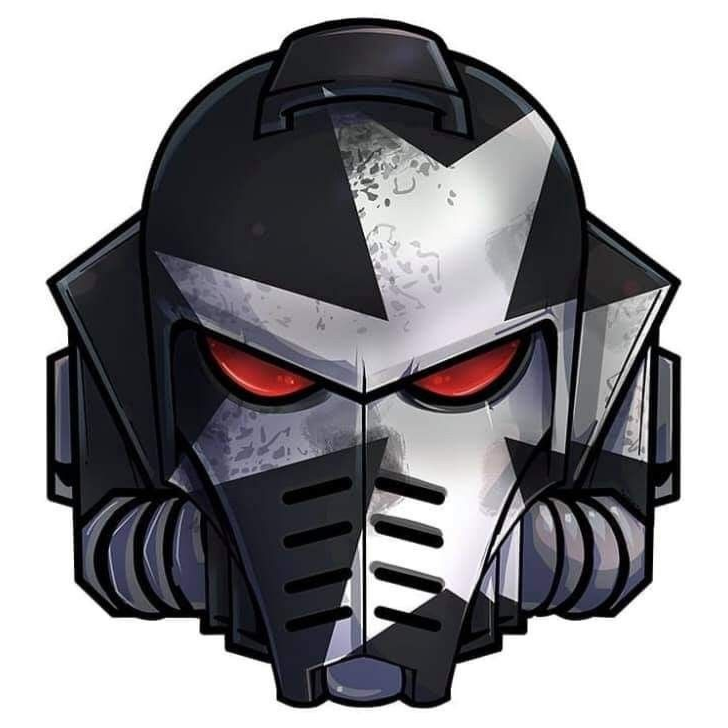 user avatar image for Angumar
