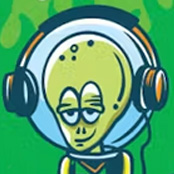 user avatar image for Drew