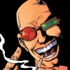 user avatar image for Coryphon