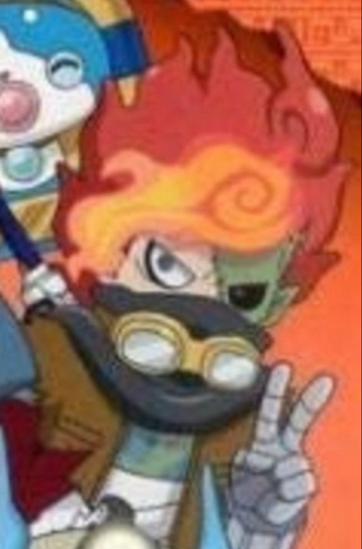 user avatar image for TeeBee