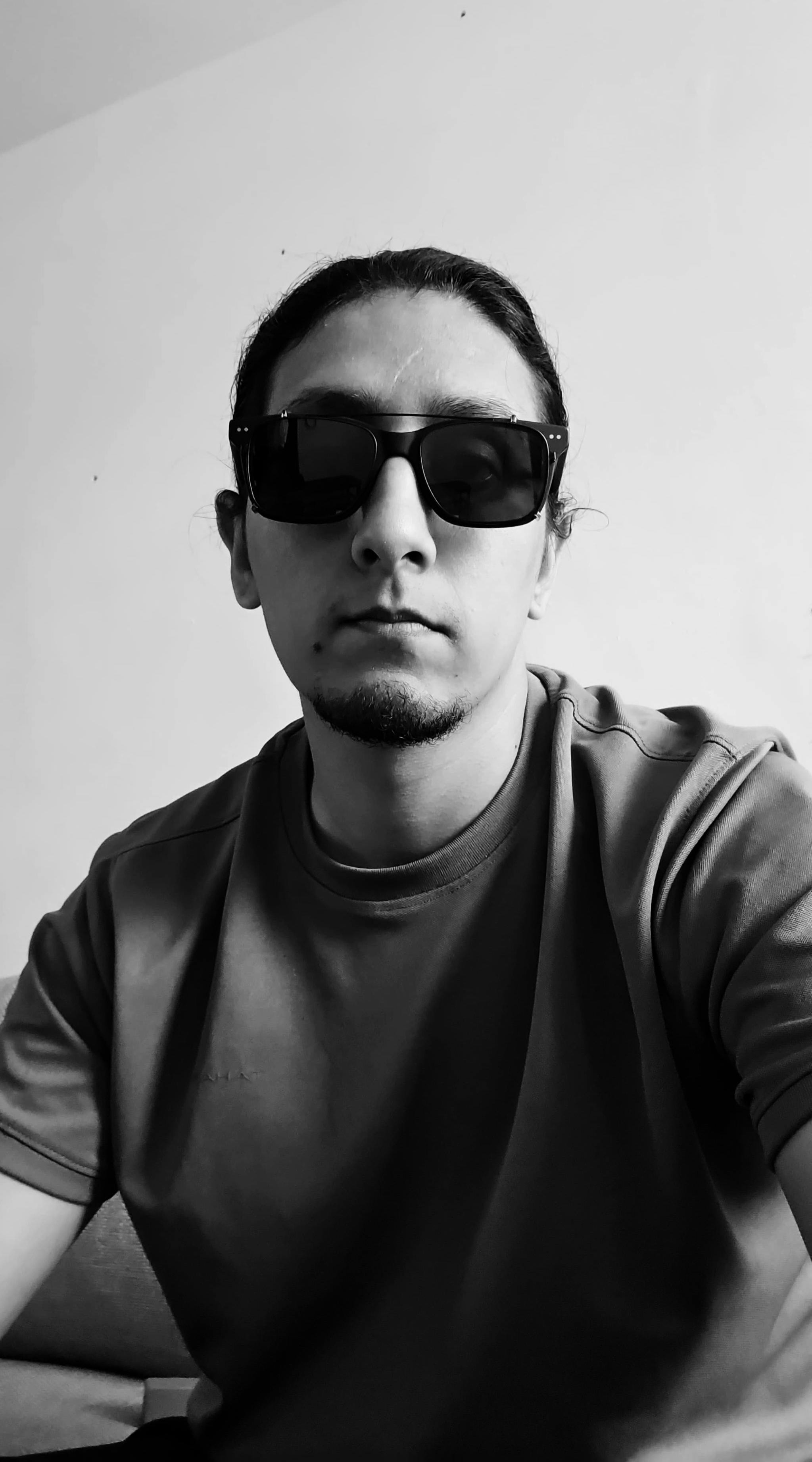 user avatar image for Fernando Cardona Doria