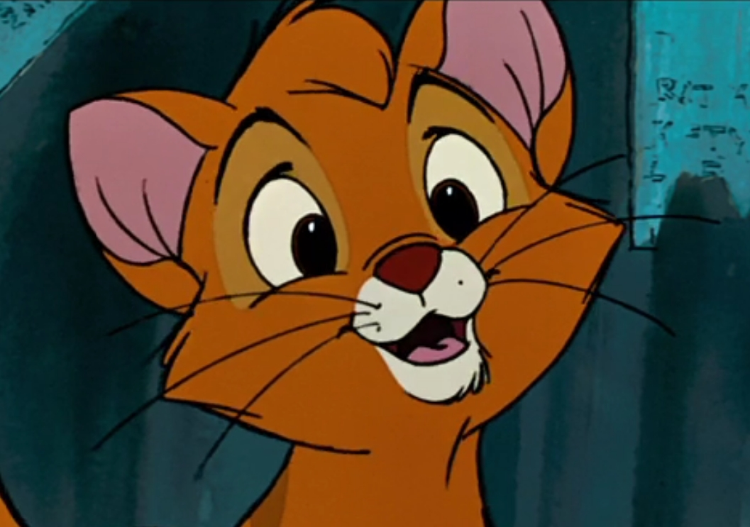 user avatar image for Alexis Saltail
