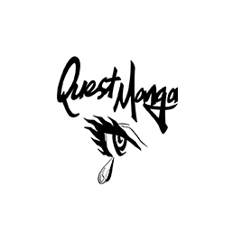 user avatar image for Can Çetinkaya