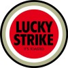 user avatar image for Billy