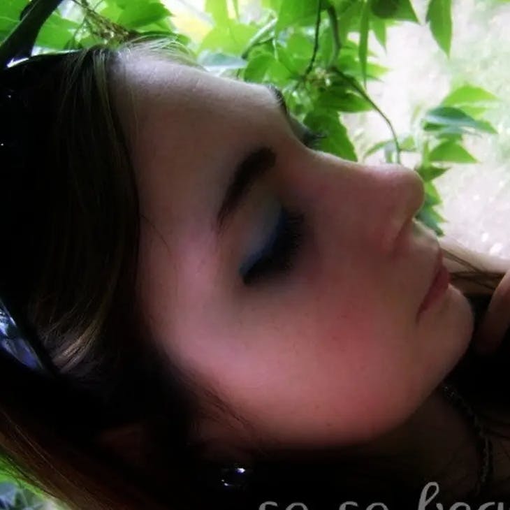 user avatar image for Kyndra Johnson 