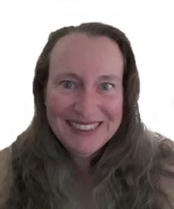 user avatar image for Vanessa