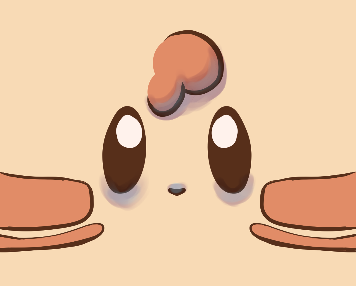 user avatar image for Pan Espacial