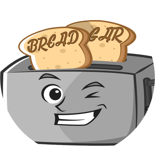 user avatar image for Edgar Doiron