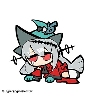 user avatar image for Wendy 