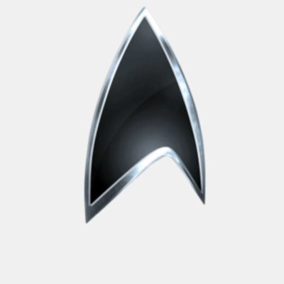 user avatar image for Phillip Bailey
