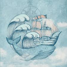 user avatar image for ThePristineDream