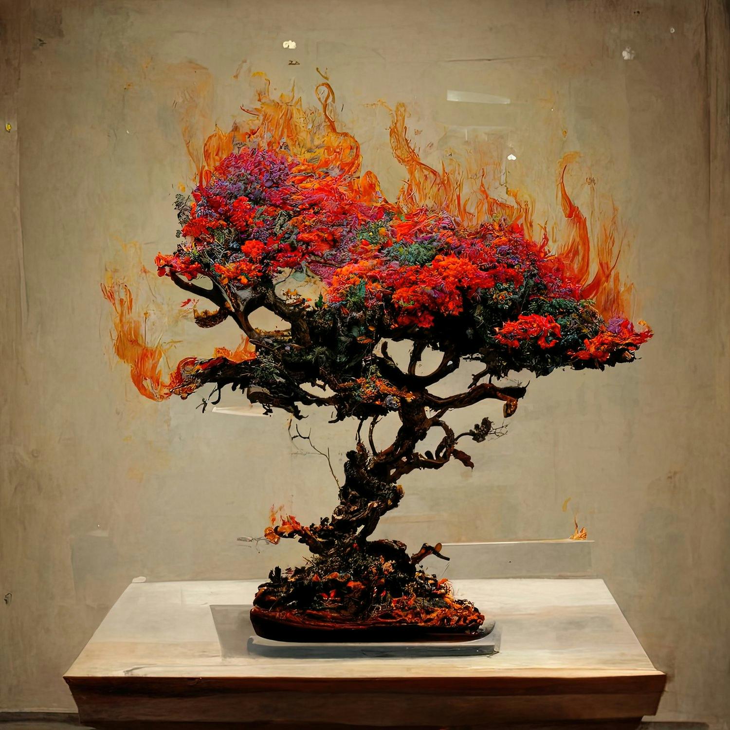 user avatar image for Liquidgecko