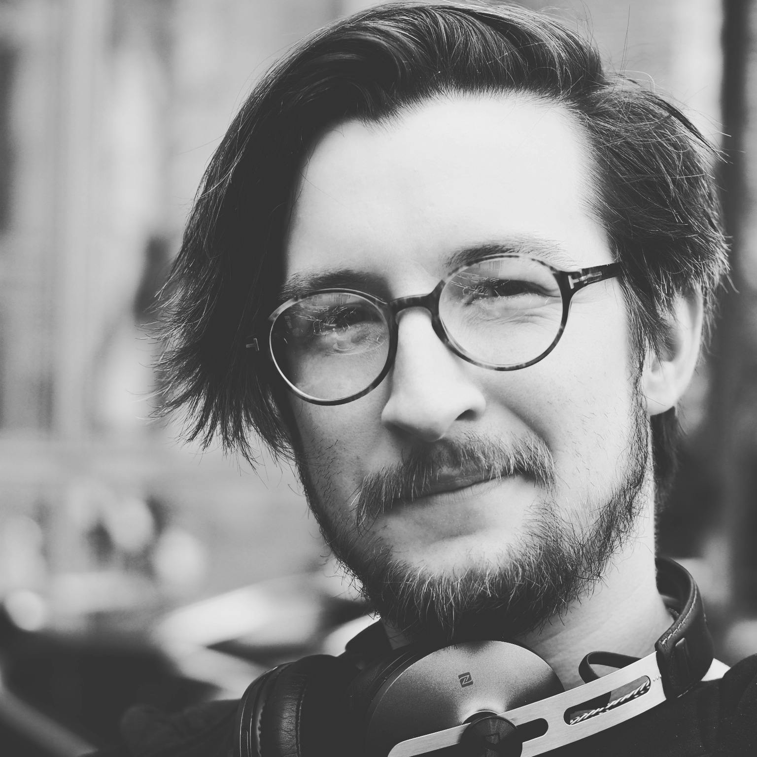 user avatar image for Jakob G.