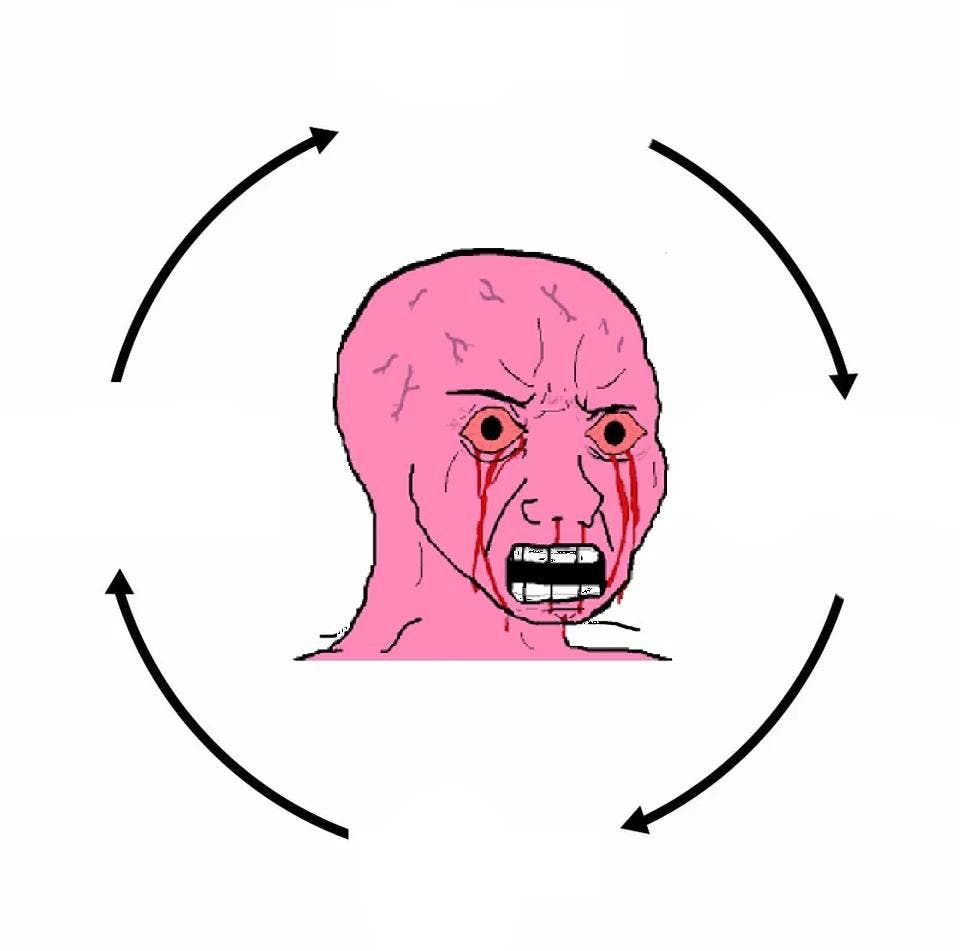 user avatar image for Chris McGrath