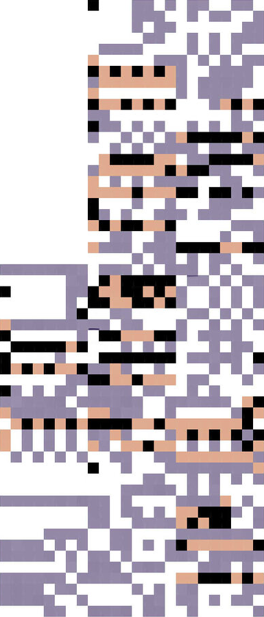 user avatar image for Sfonz