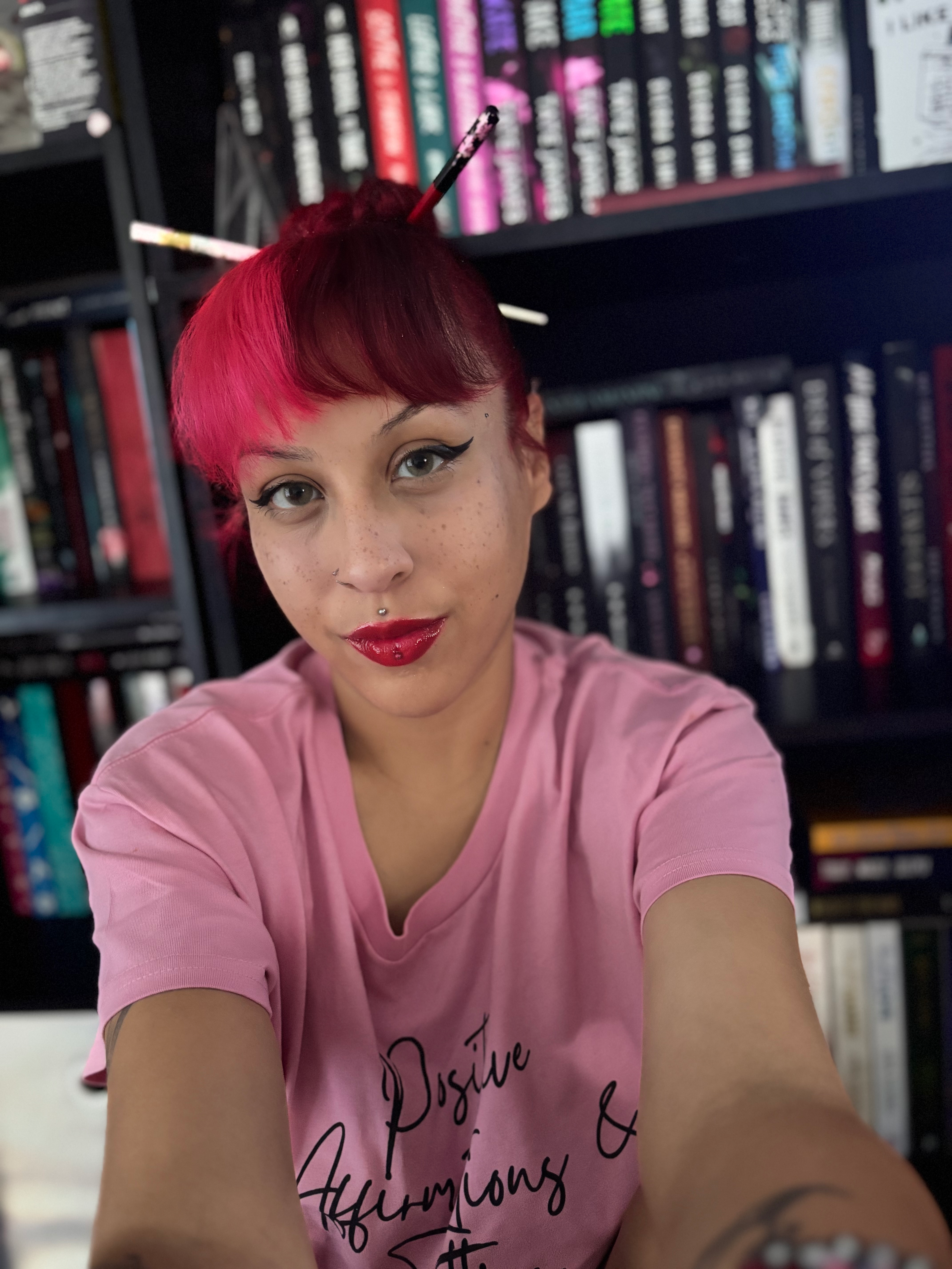 user avatar image for Jade Guerrero