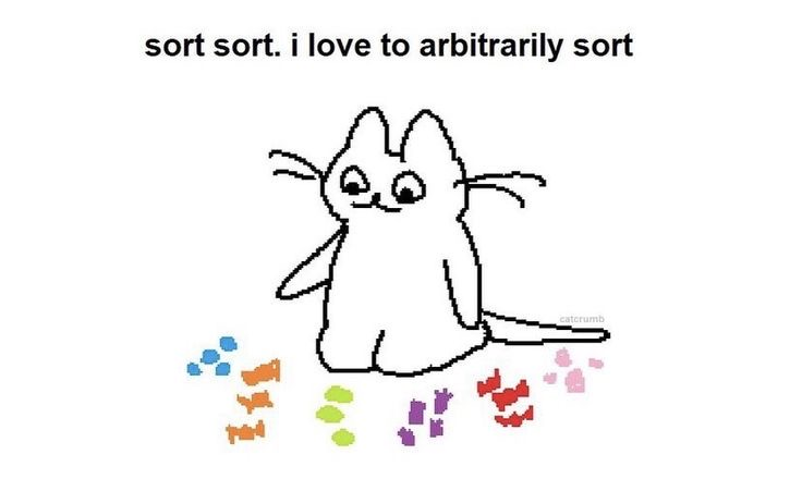 user avatar image for Zia