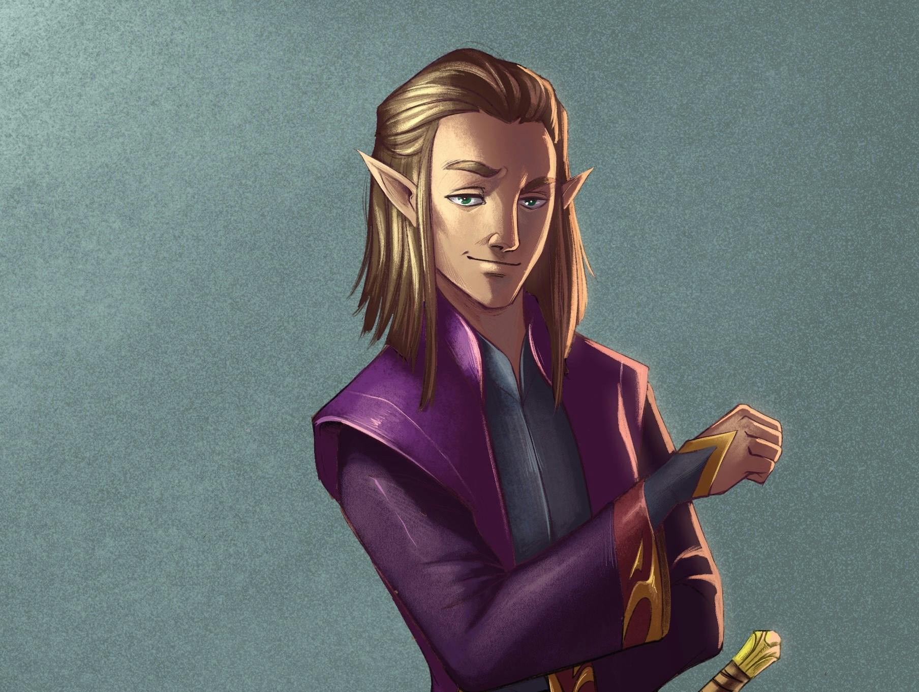 user avatar image for Alexander Kamensky