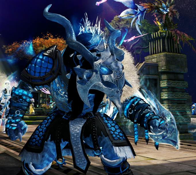 user avatar image for Vee