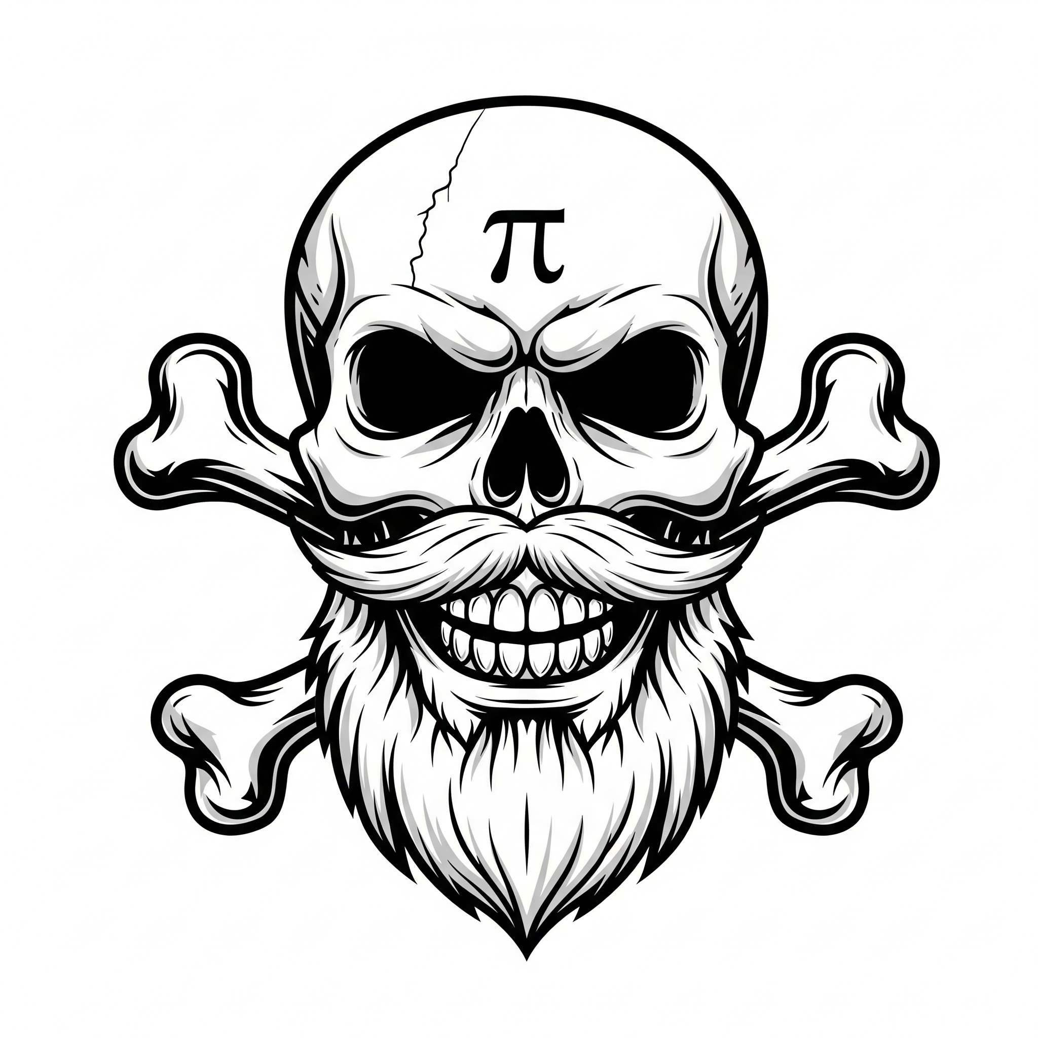 user avatar image for Tim