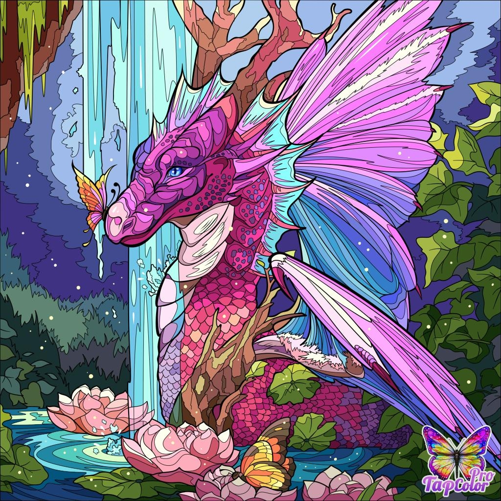 user avatar image for Kyla