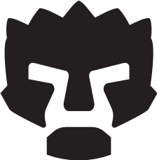 user avatar image for Deblette666