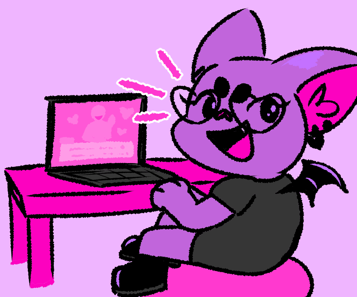 user avatar image for sopita