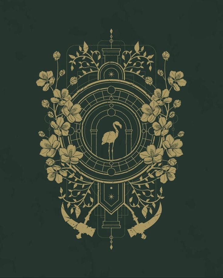 user avatar image for Lemoncarbs