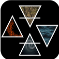 user avatar image for Fabi